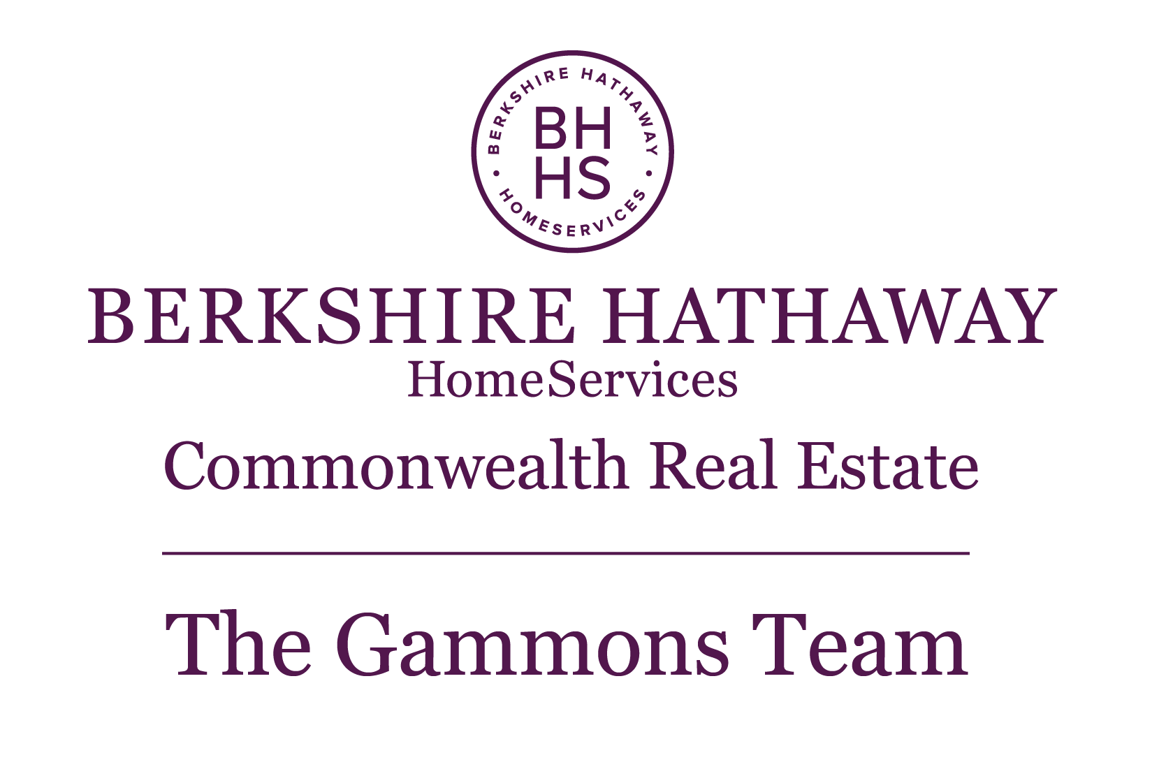 newport-homes-for-sale-the-gammons-team