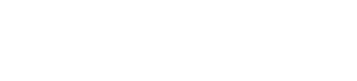 Gammons Logo (White)